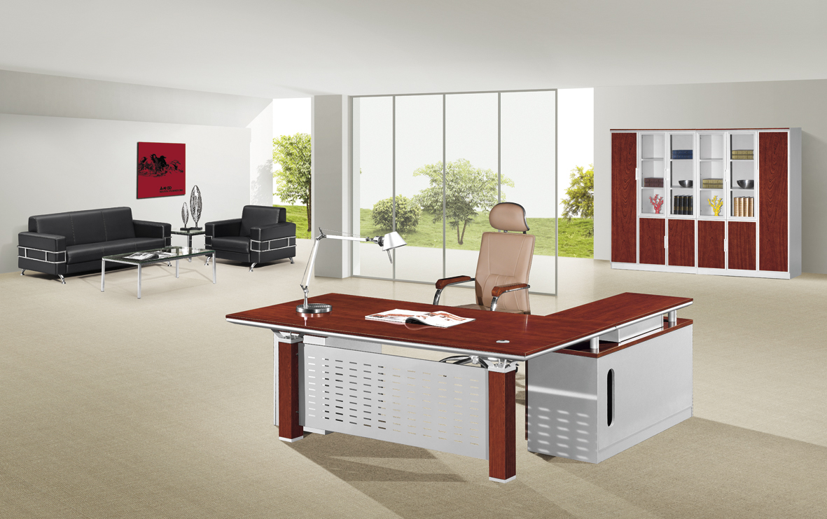 MT—0406 班臺(tái)