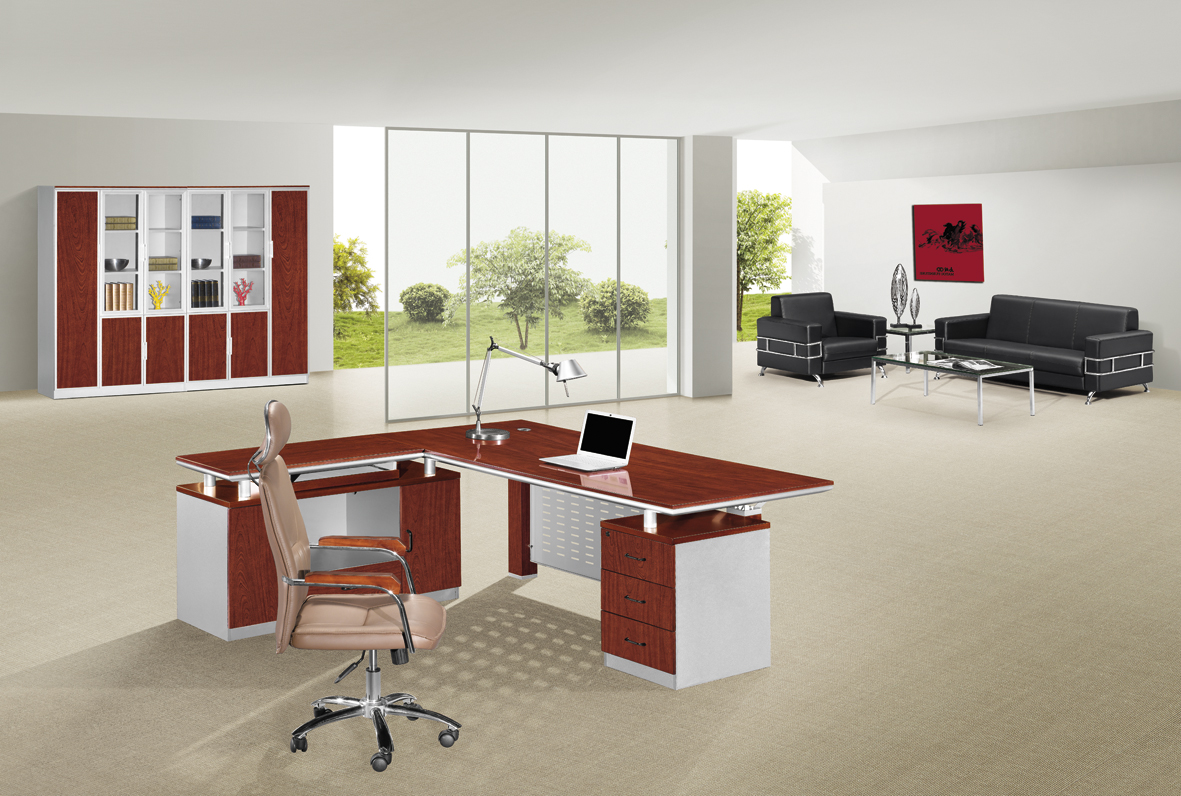 MT—0413 班臺(tái)