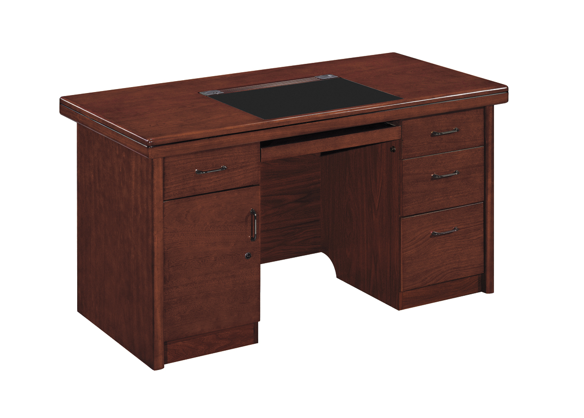 MT—0505 電腦臺(tái)