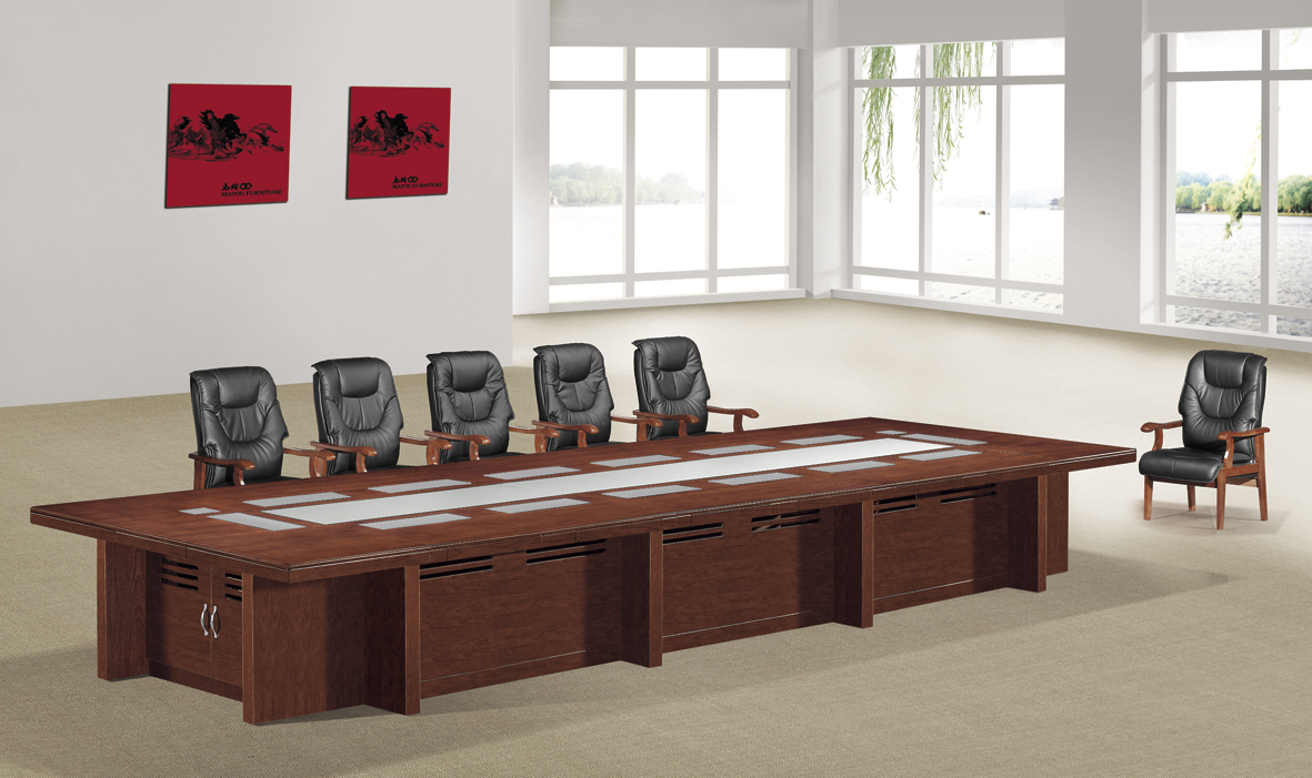 MT—0673　會(huì)議臺