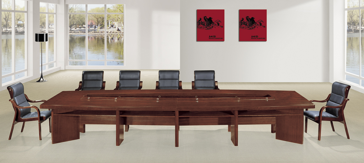 MT—0710　會(huì)議臺