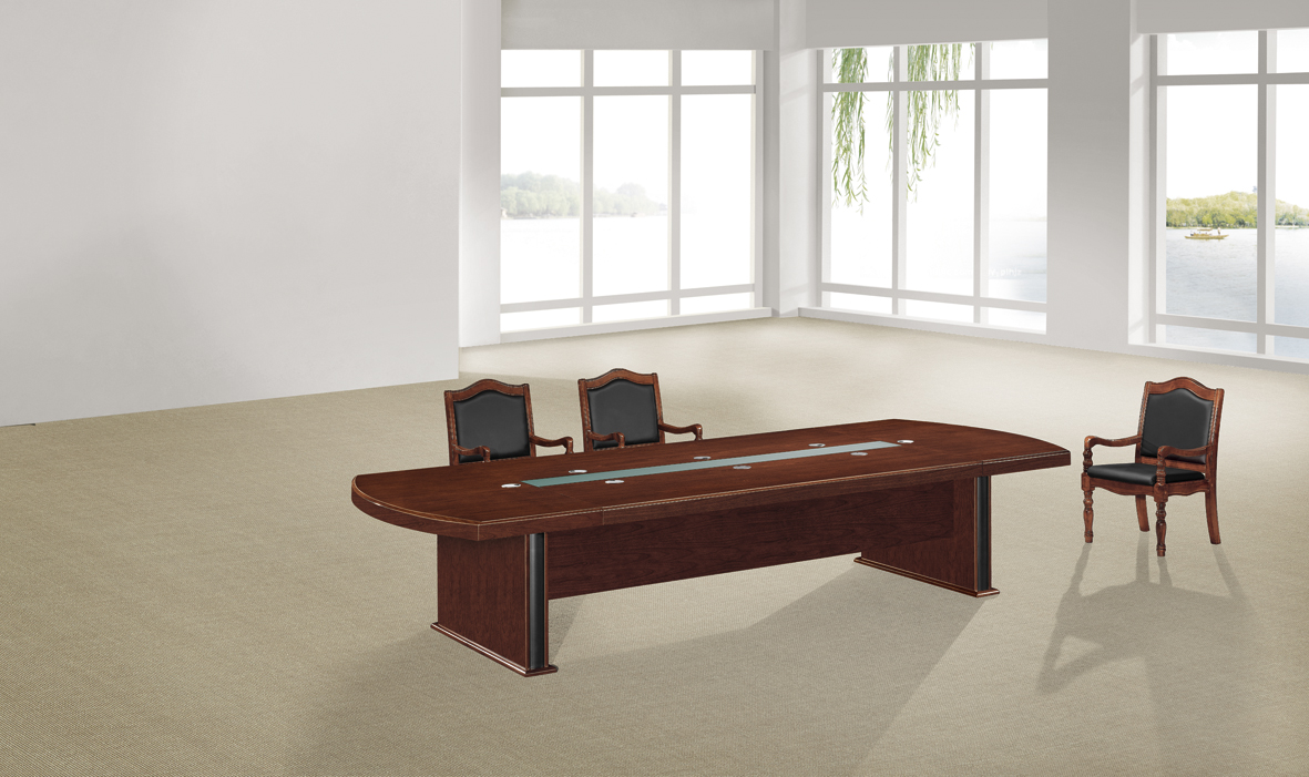 MT—0796 會(huì)議臺