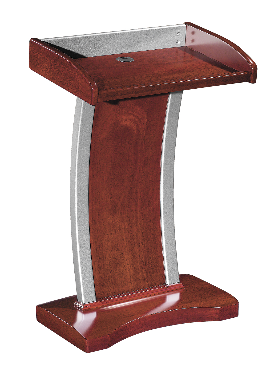 MT—1342 演講臺(tái)