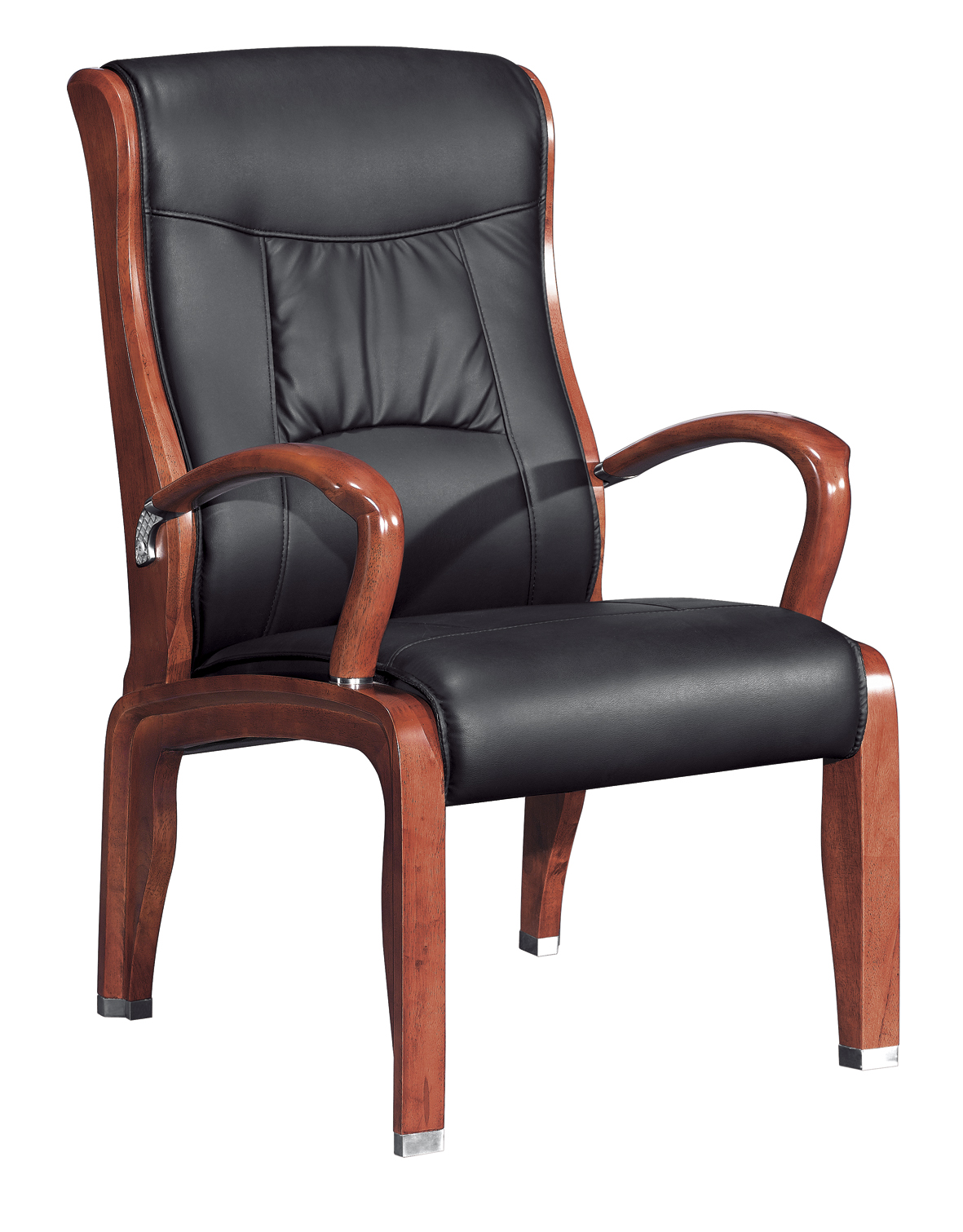 MT—1854　會(huì)議椅