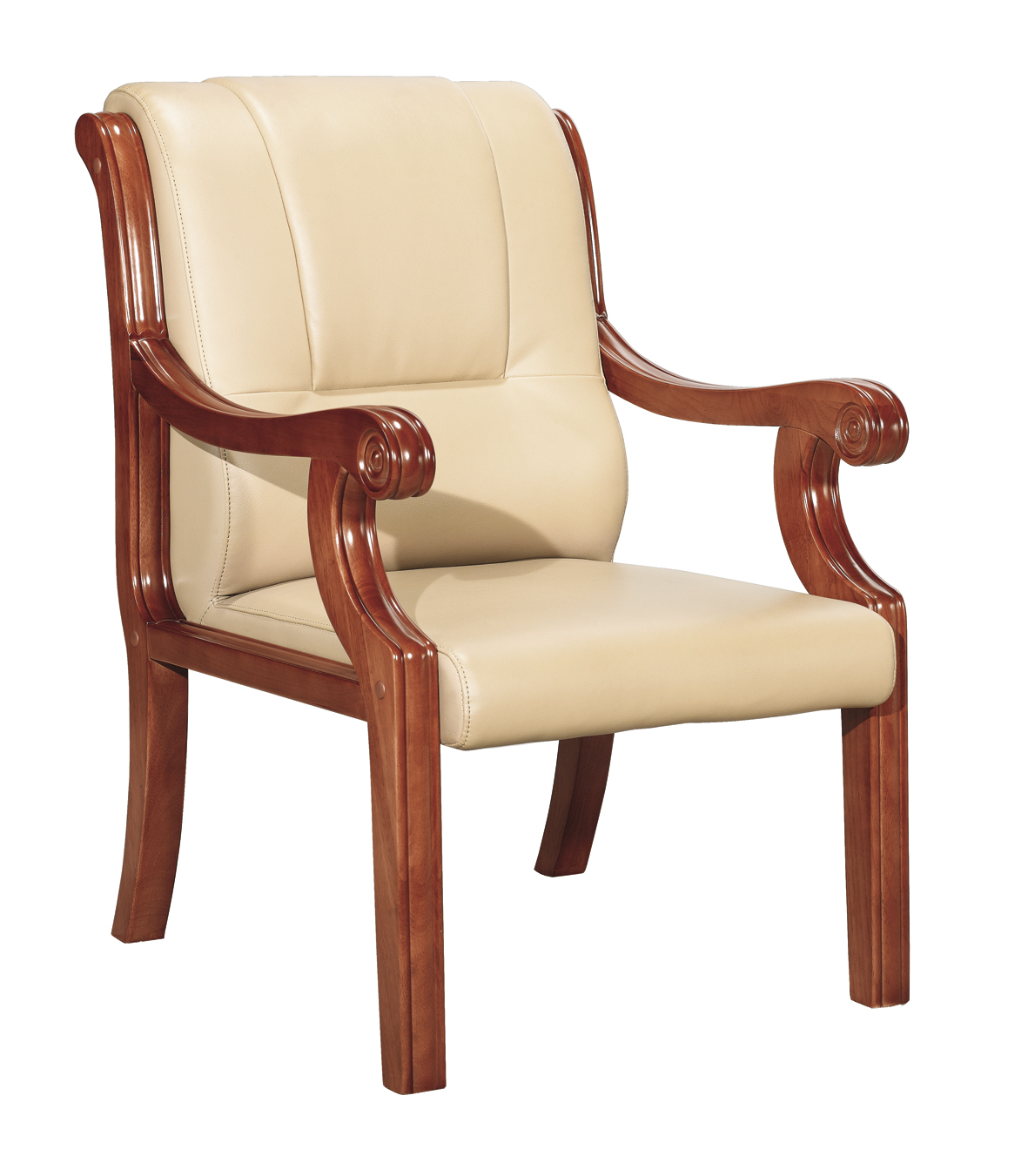 MT—1922 會(huì)議椅