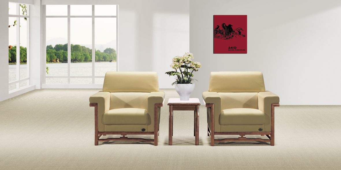 MT—2028 沙發(fā)