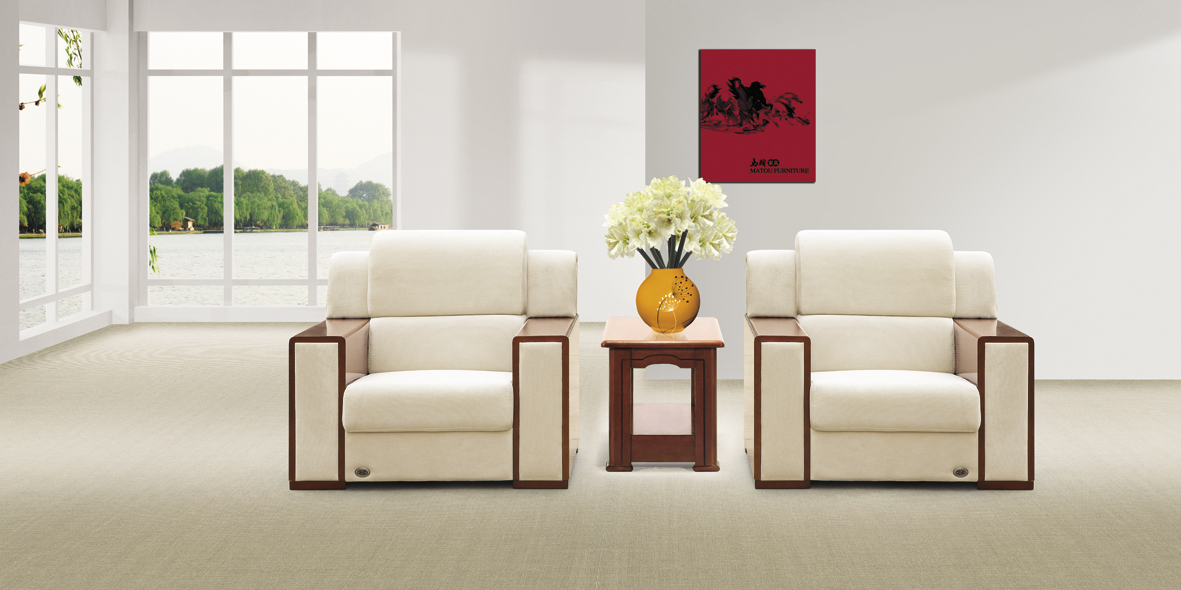 MT—2066 沙發(fā)