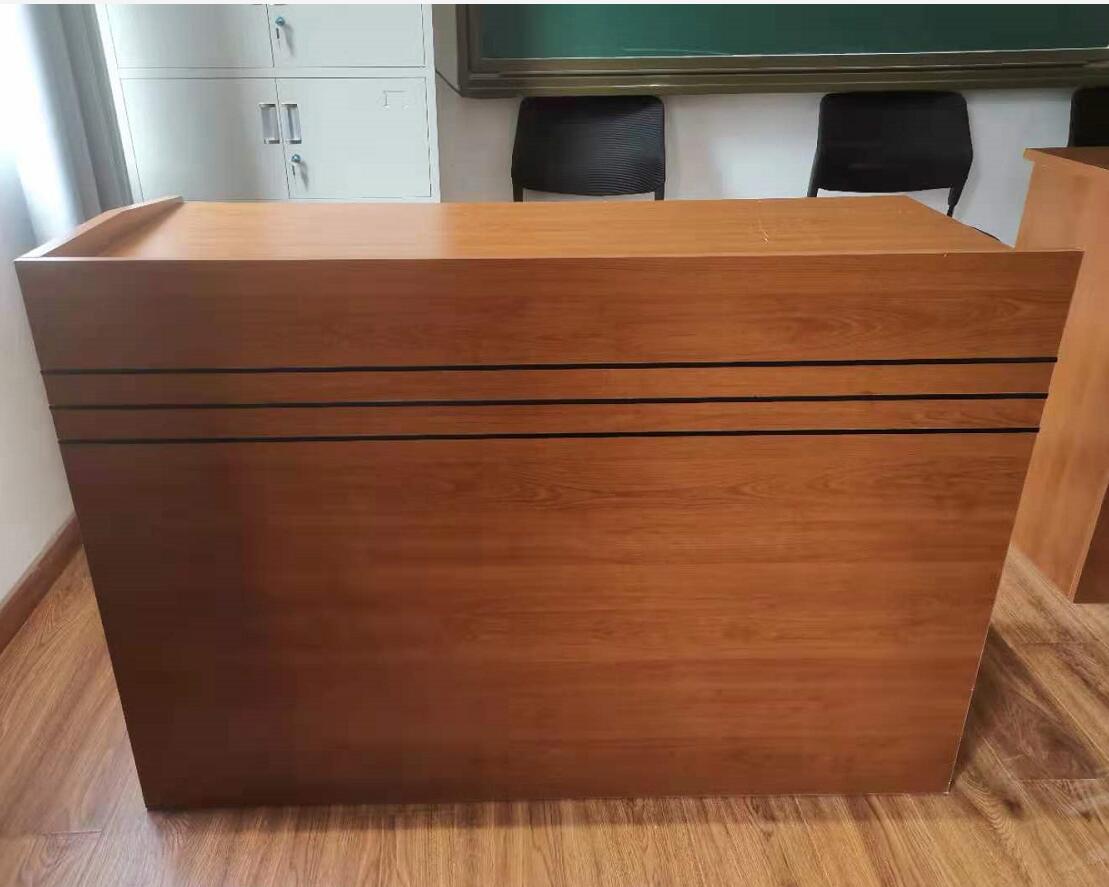 SDZ-14 1.4米主席臺(tái)