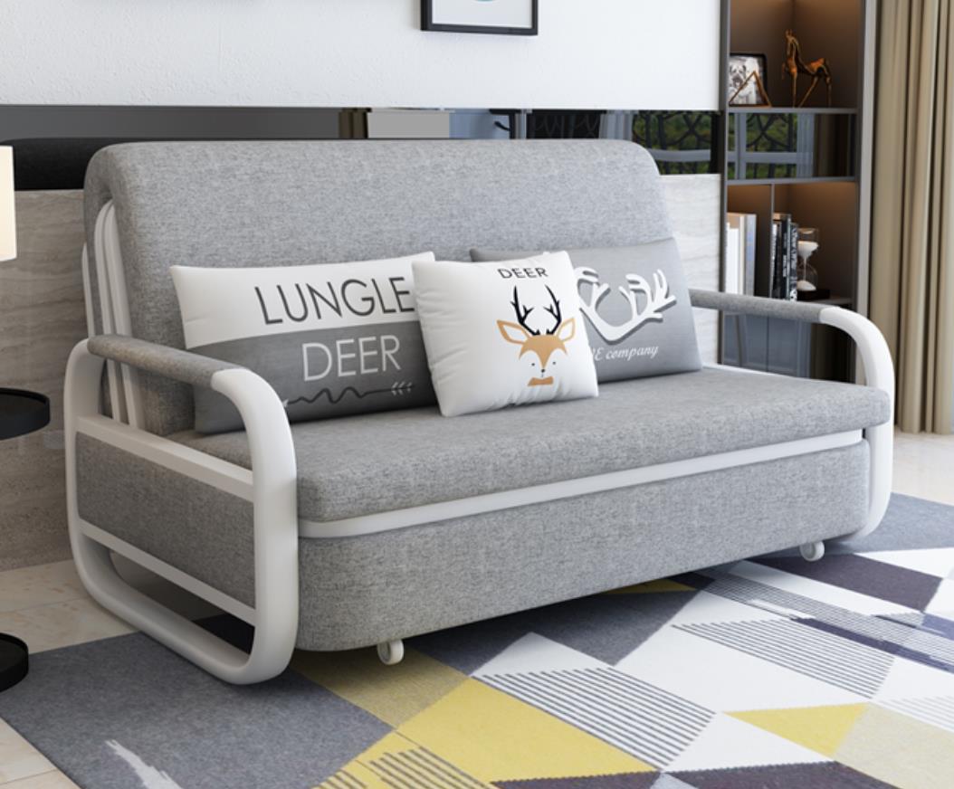 BSY1.5米折疊沙發(fā)椅