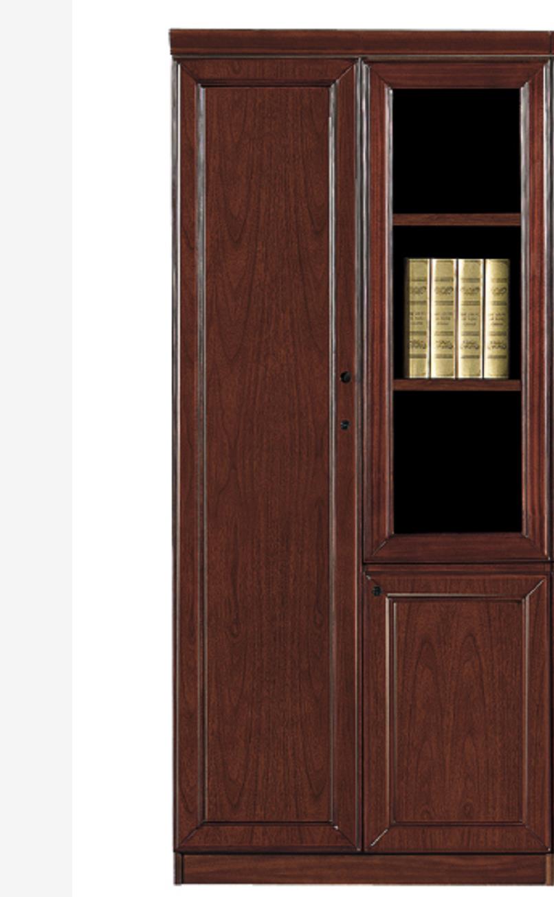 BMT-328二門(mén)文件柜