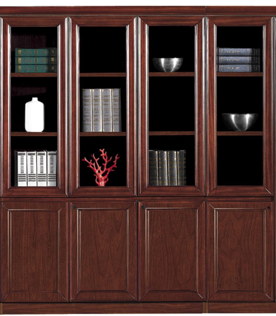 BMT-328四門(mén)文件柜