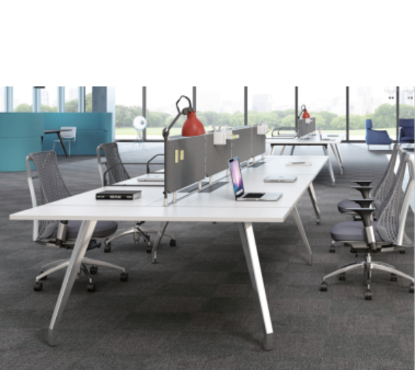 GN66C（6人工位組合）