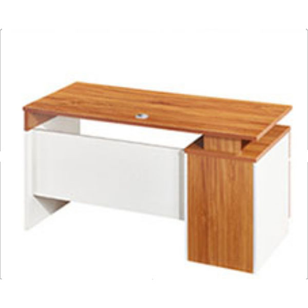 馬頭 MT-214*（1.4*辦公桌）