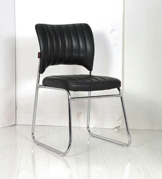 PXY- 108培訓(xùn)椅