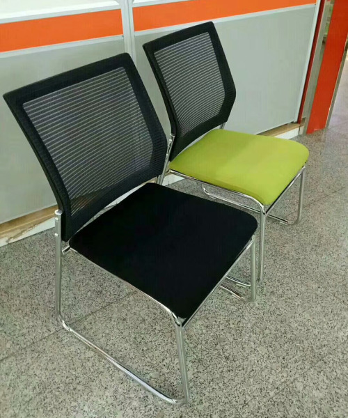 PXY-111培訓(xùn)椅