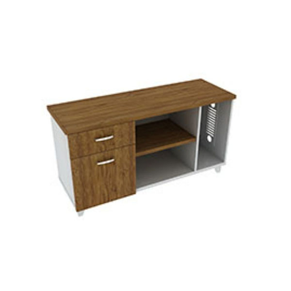 馬頭 MT-2012*（長柜）