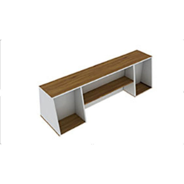 馬頭MT-202*（書架）