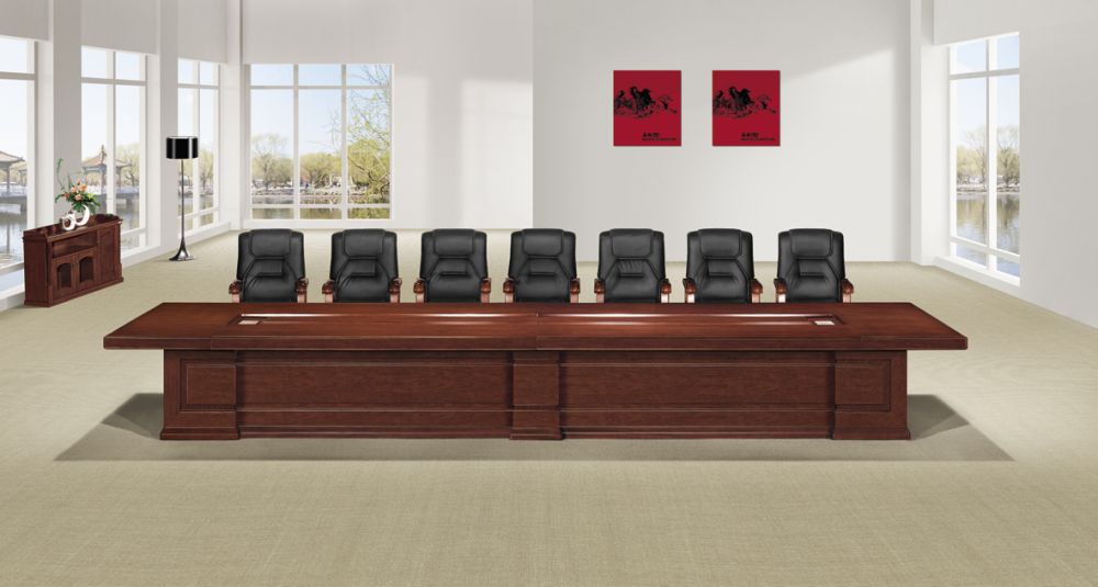 ecaa73c42be31e1098c4b869a5dfdd9a.jpg ecaa73c42be31e1098c4b869a5dfdd9a.jpg